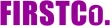logo for Firstco Ltd